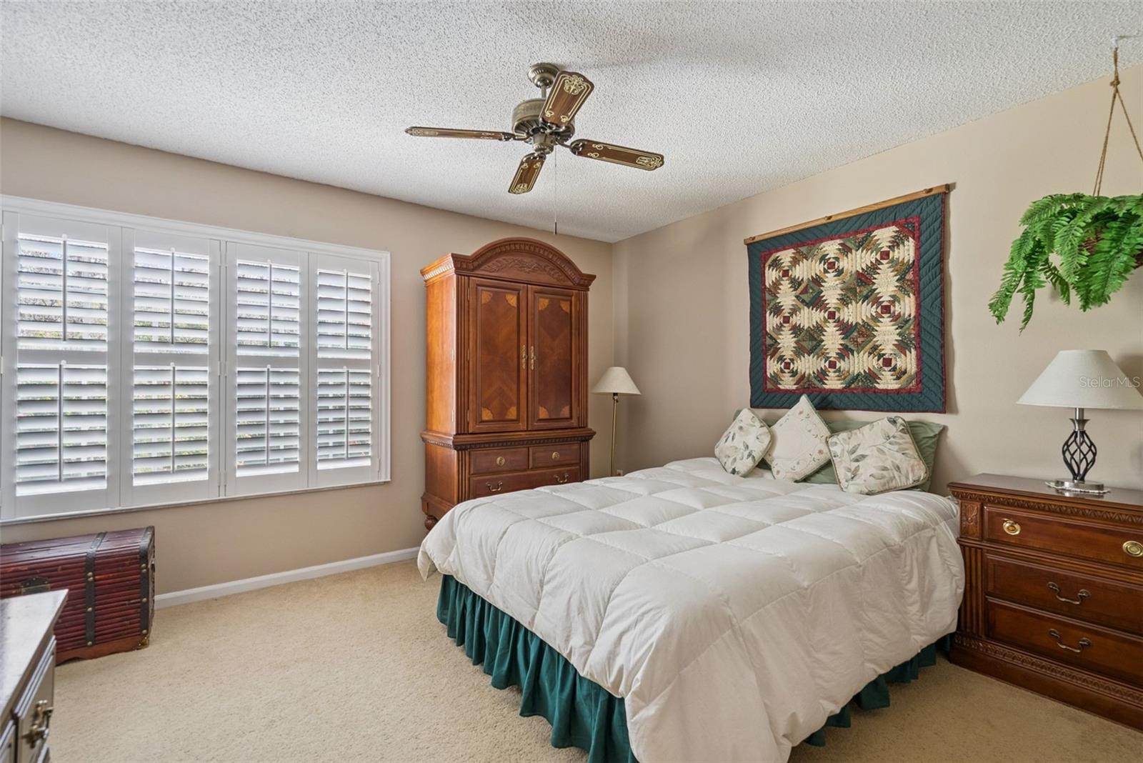 MOUNT GREENWOOD UNIT 2 OF - Residential