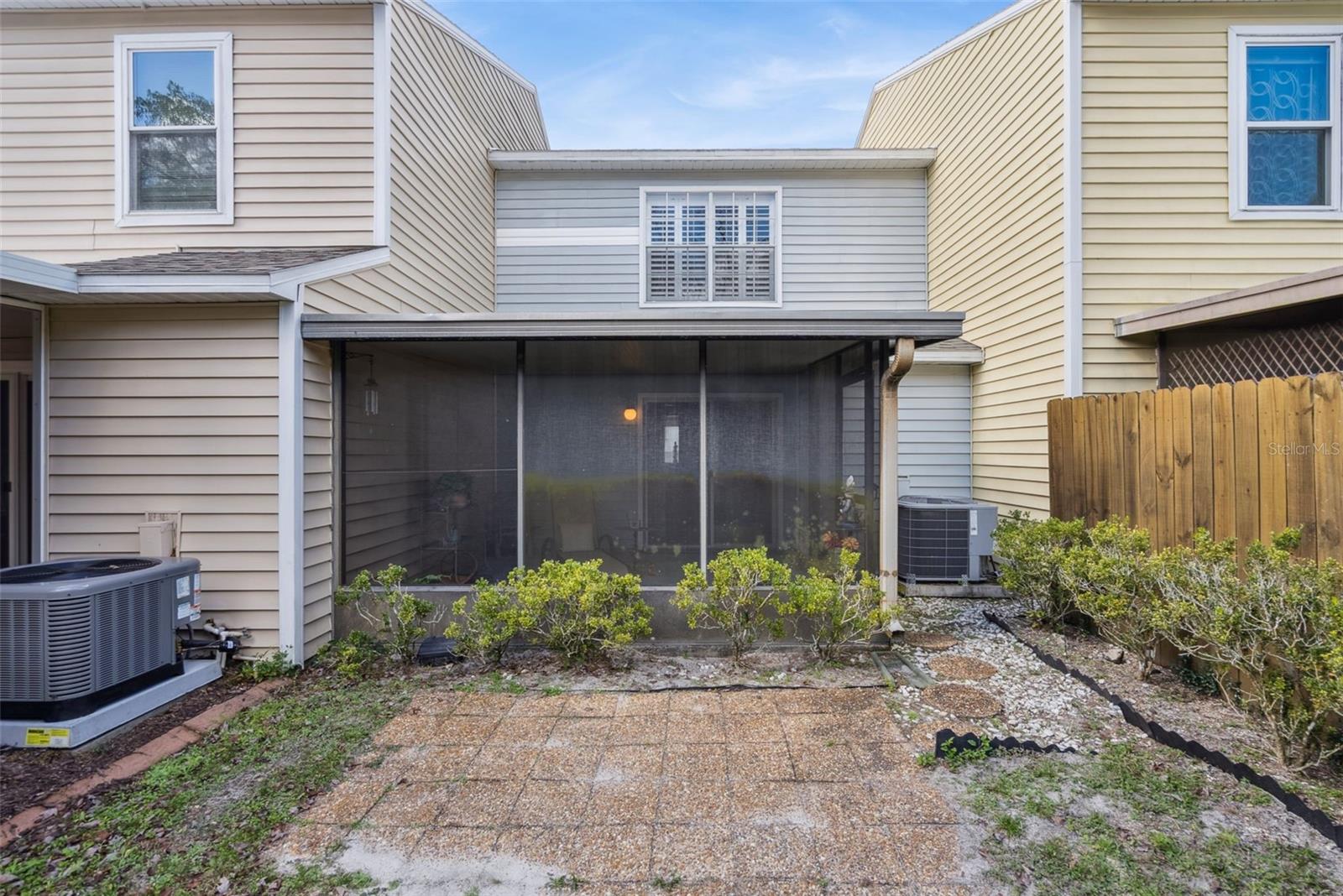 MOUNT GREENWOOD UNIT 2 OF - Residential