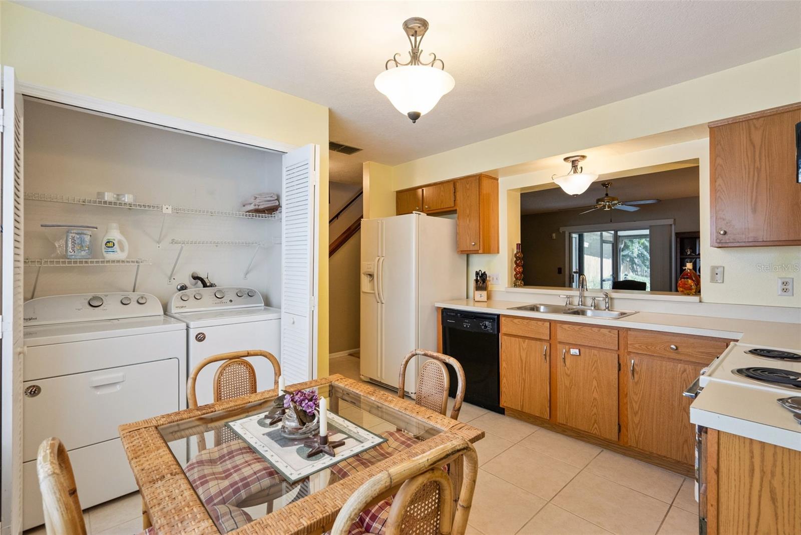 MOUNT GREENWOOD UNIT 2 OF - Residential