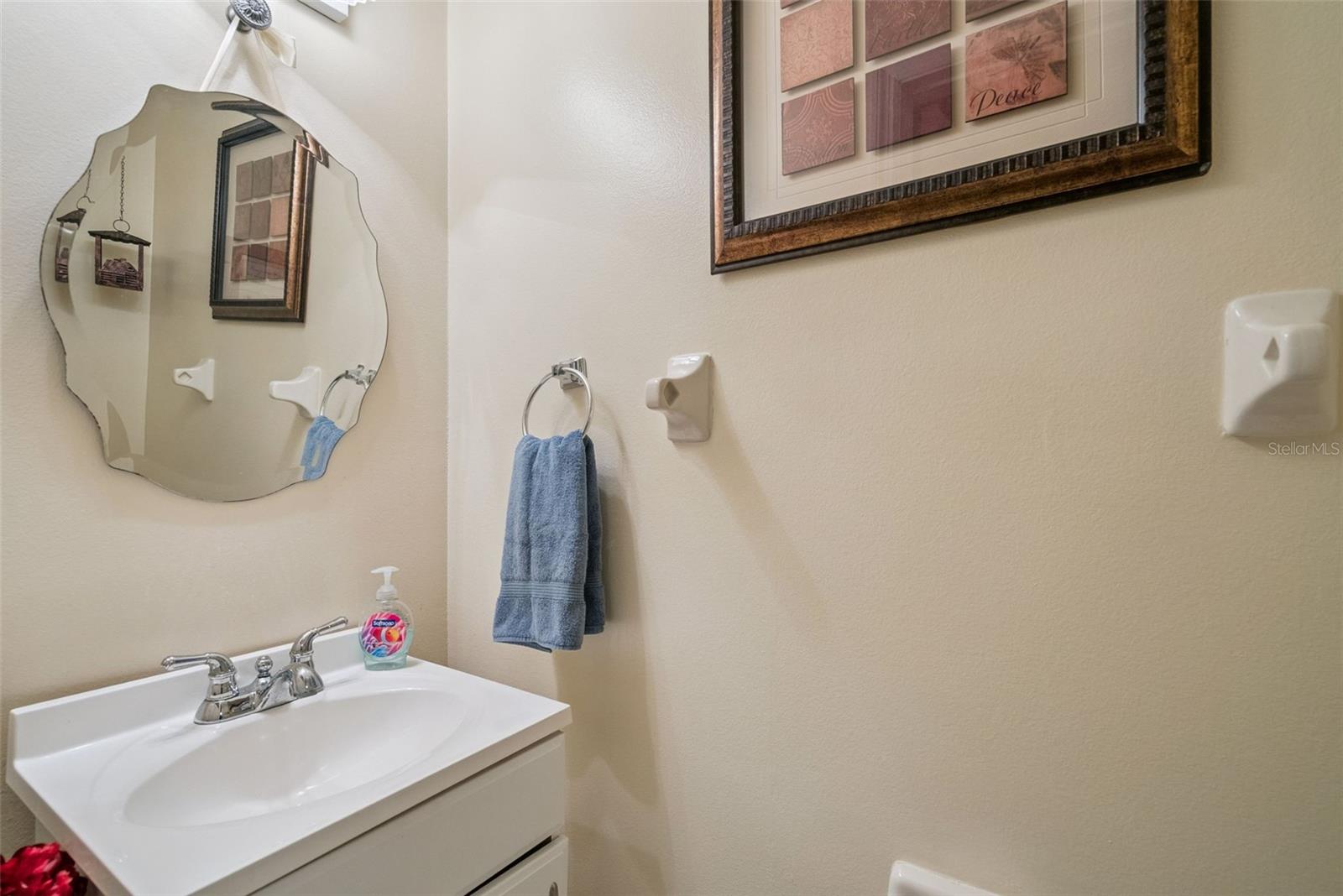 MOUNT GREENWOOD UNIT 2 OF - Residential