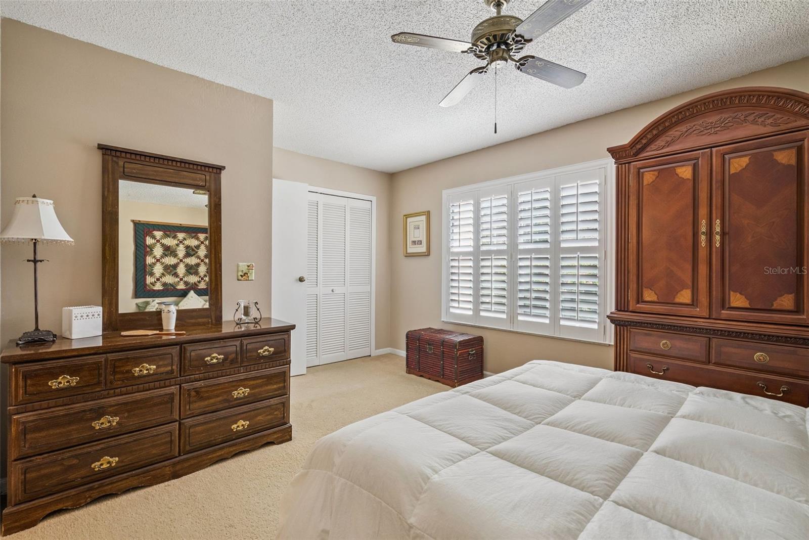 MOUNT GREENWOOD UNIT 2 OF - Residential