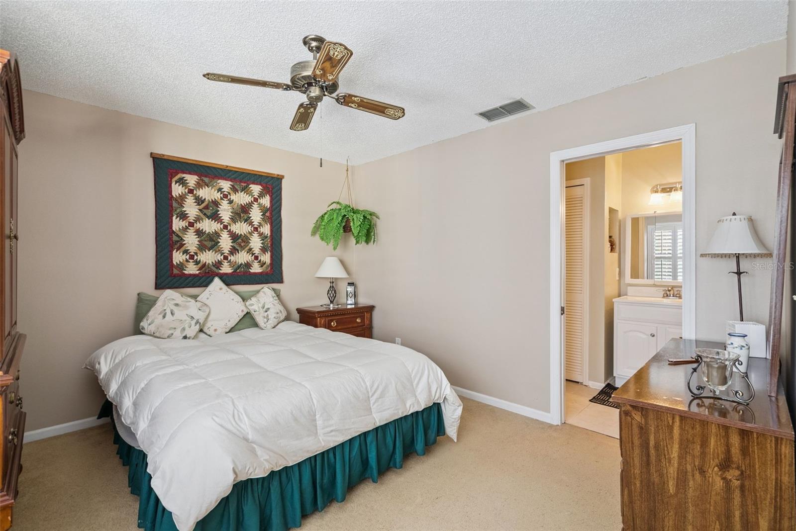 MOUNT GREENWOOD UNIT 2 OF - Residential