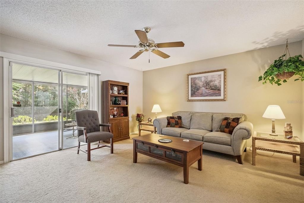 Photo of 543 Green Spring Circle, Winter Springs, FL 32708 (MLS # V4946670)