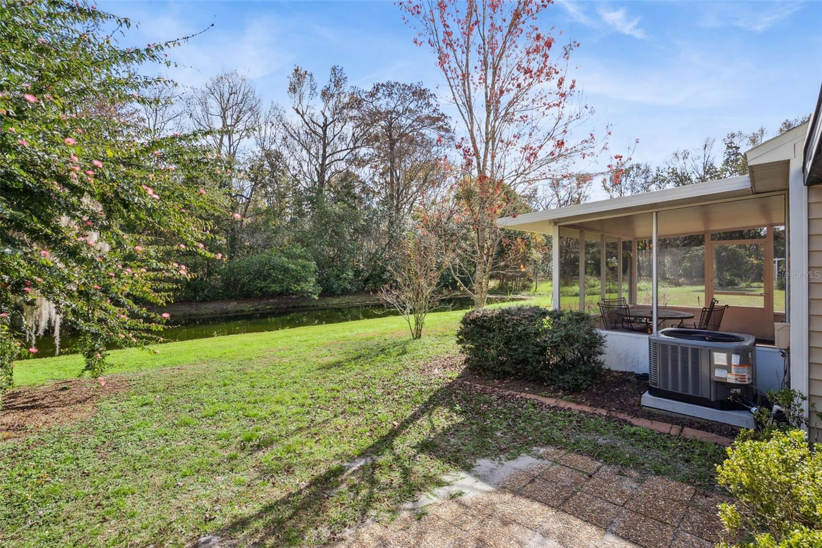 MOUNT GREENWOOD UNIT 2 OF - Residential