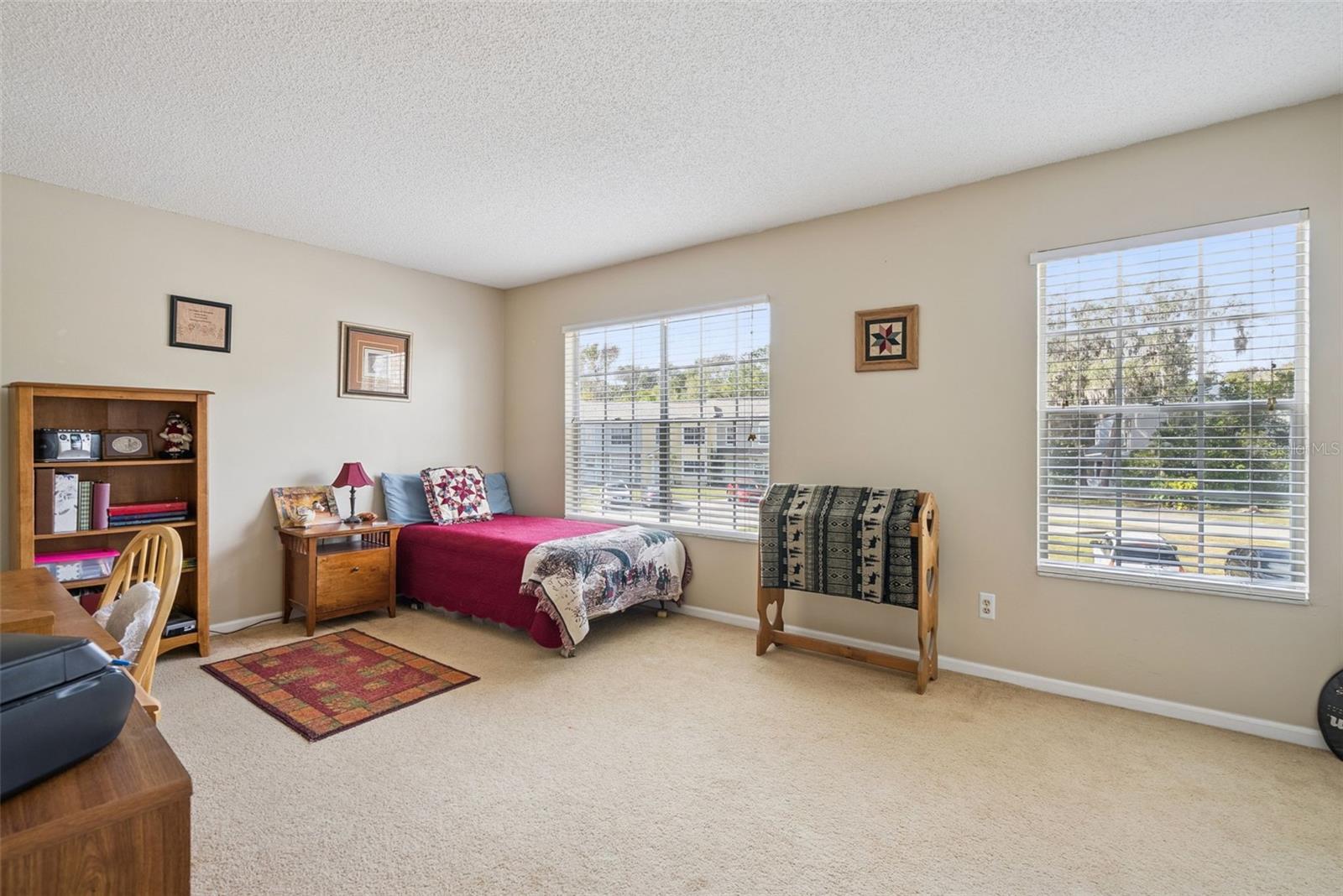 MOUNT GREENWOOD UNIT 2 OF - Residential