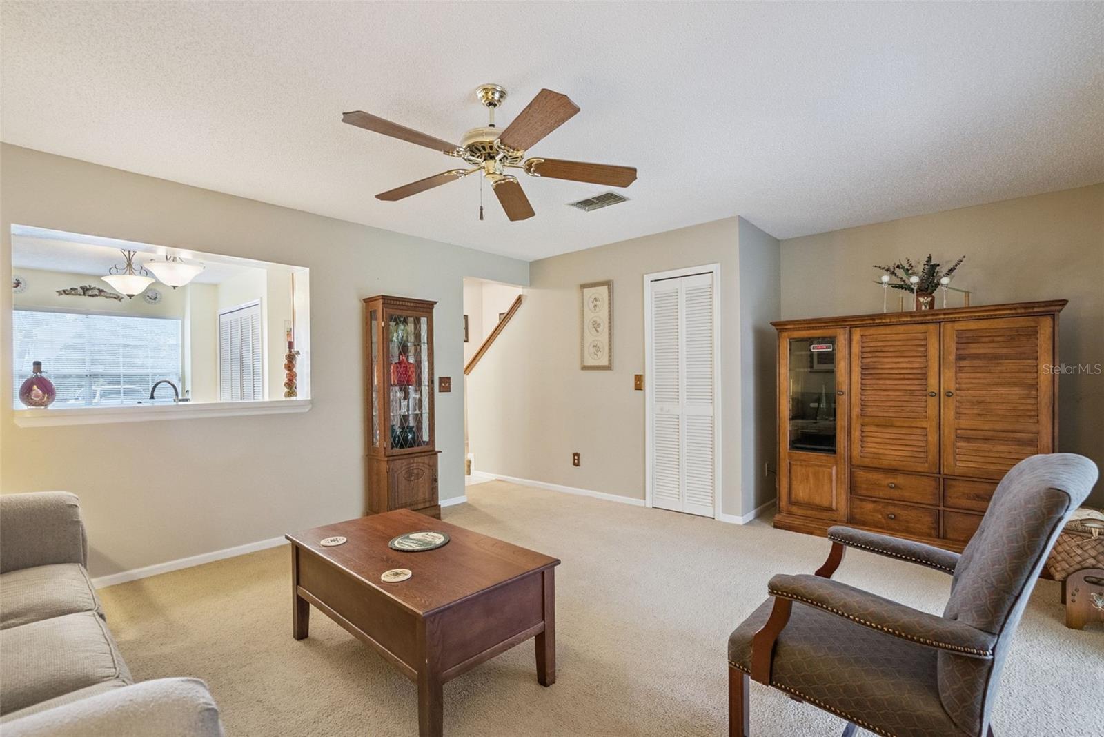 MOUNT GREENWOOD UNIT 2 OF - Residential