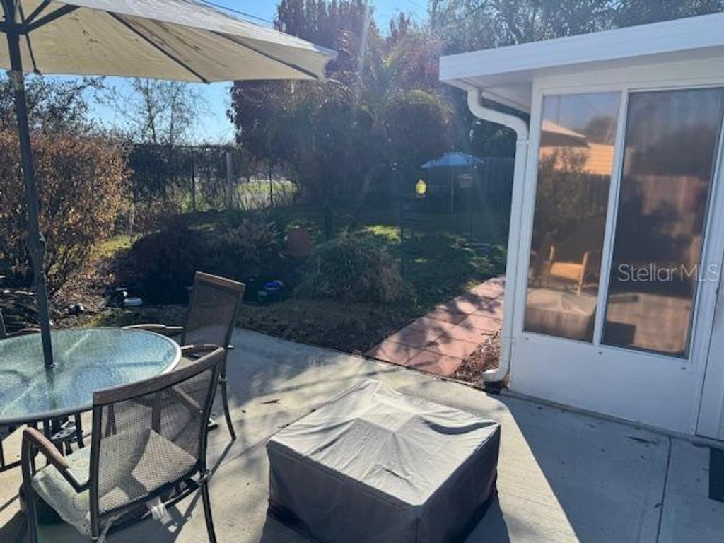 Photo of 2319 Elon Drive, Cocoa, FL 32926 (MLS # V4947815)