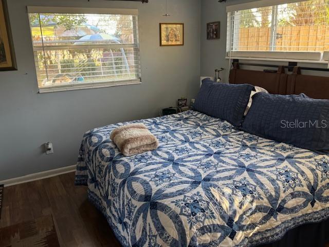 COLLEGE GREEN ESTATES - Residential