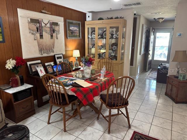 COLLEGE GREEN ESTATES - Residential