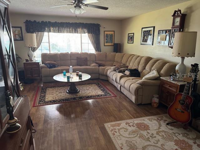 COLLEGE GREEN ESTATES - Residential