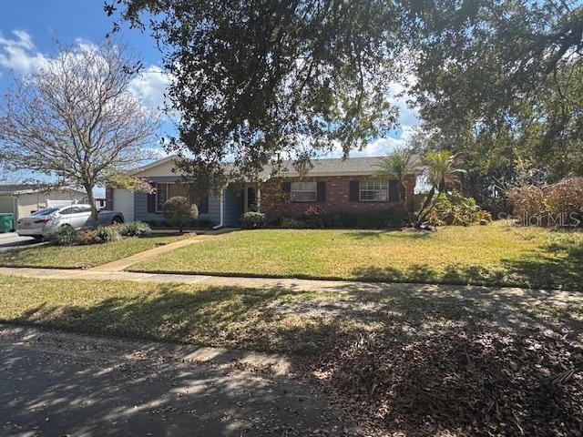 COLLEGE GREEN ESTATES - Residential