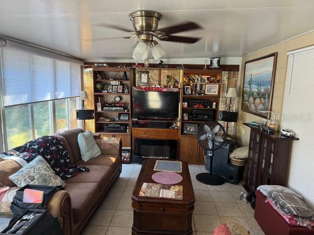 COLLEGE GREEN ESTATES - Residential