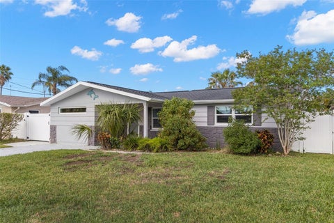 Featured picture for the property TB8379928