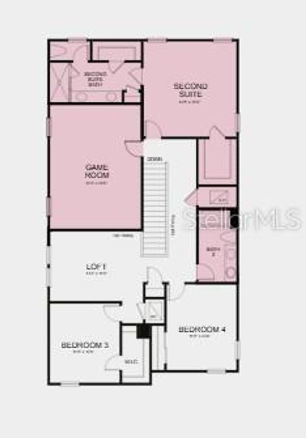 Photo of 10852 Eclipse Street, Sarasota, FL 34241 (MLS # A4690229)