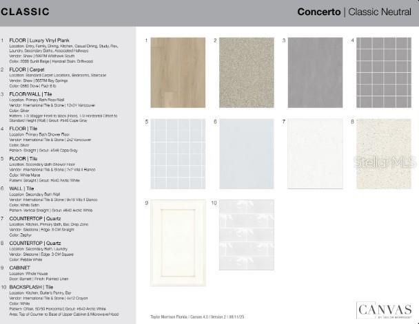 10852 ECLIPSE STREET