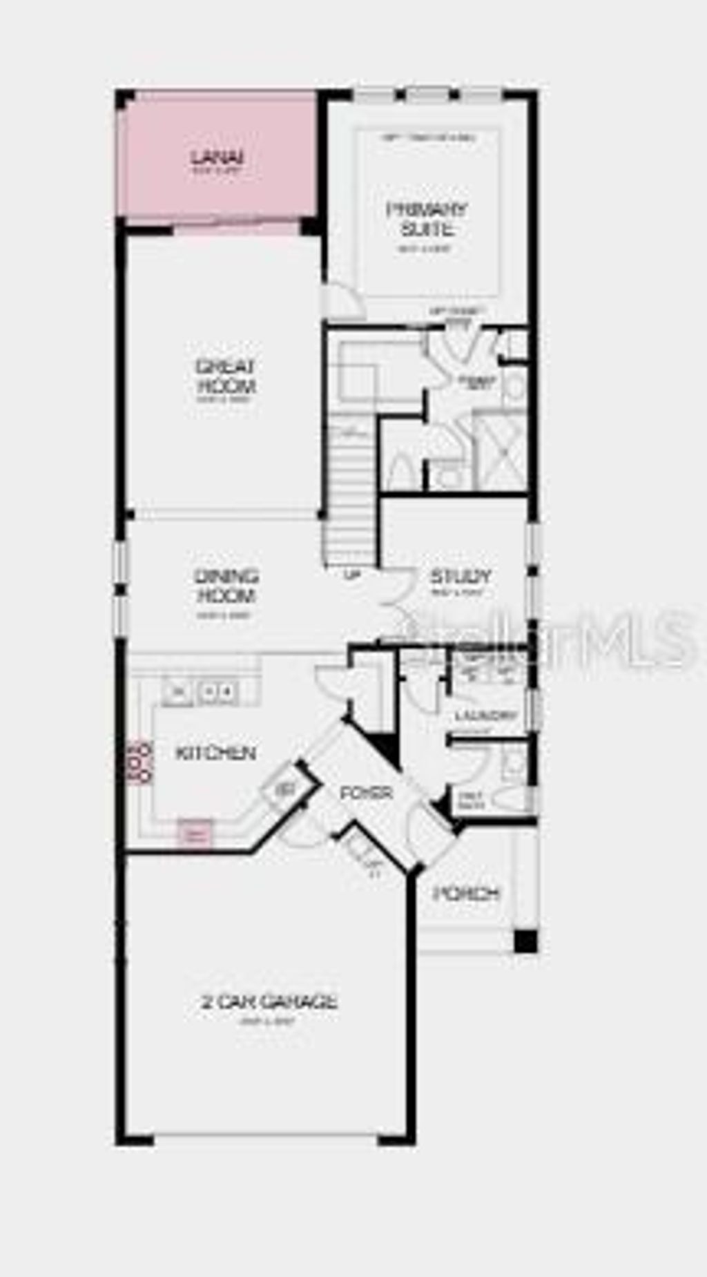 Photo of 10852 Eclipse Street, Sarasota, FL 34241 (MLS # A4690229)