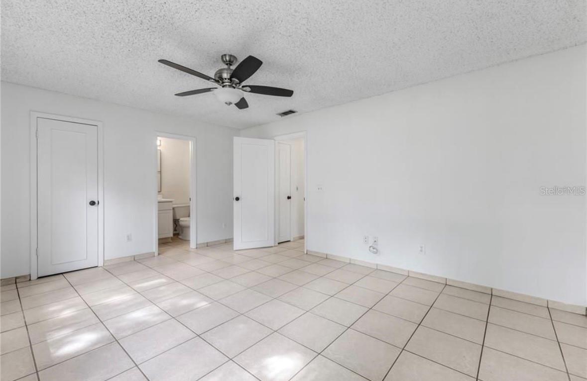 HIGHLANDS SEC 4 - Residential