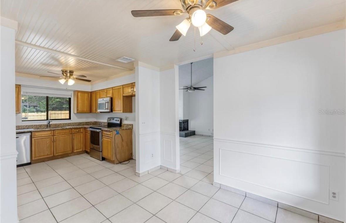 HIGHLANDS SEC 4 - Residential