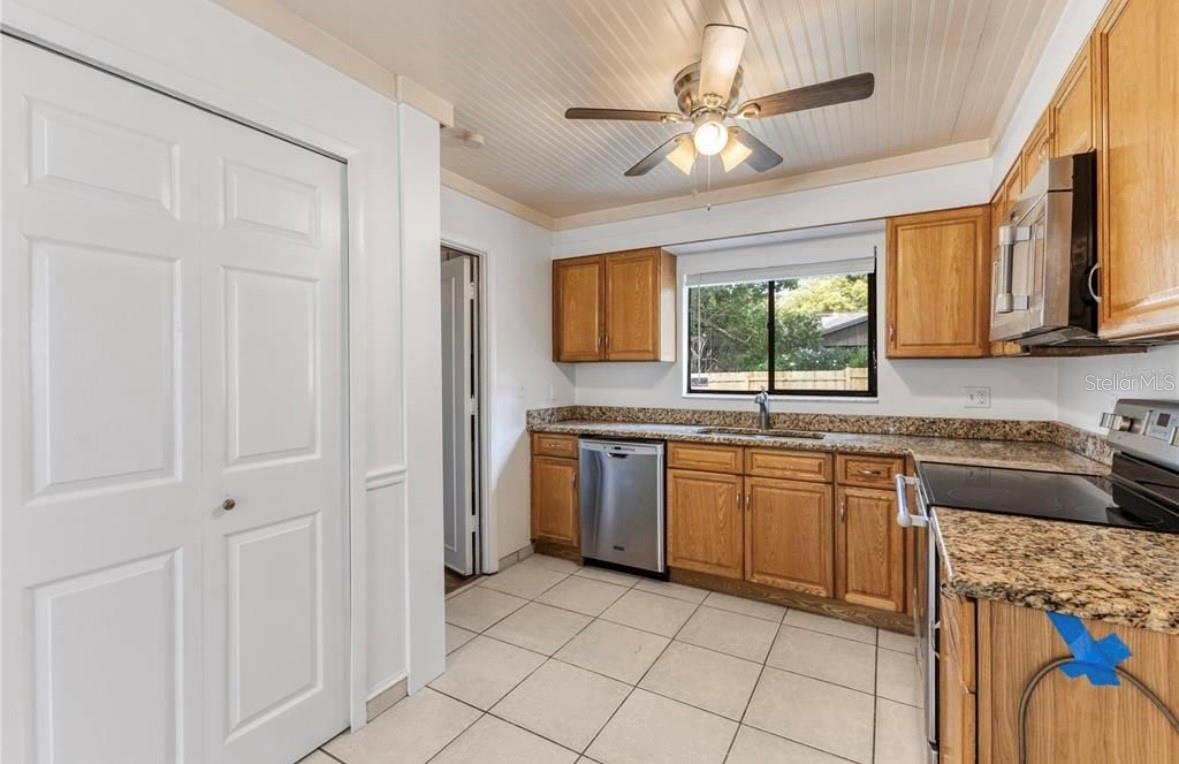 HIGHLANDS SEC 4 - Residential