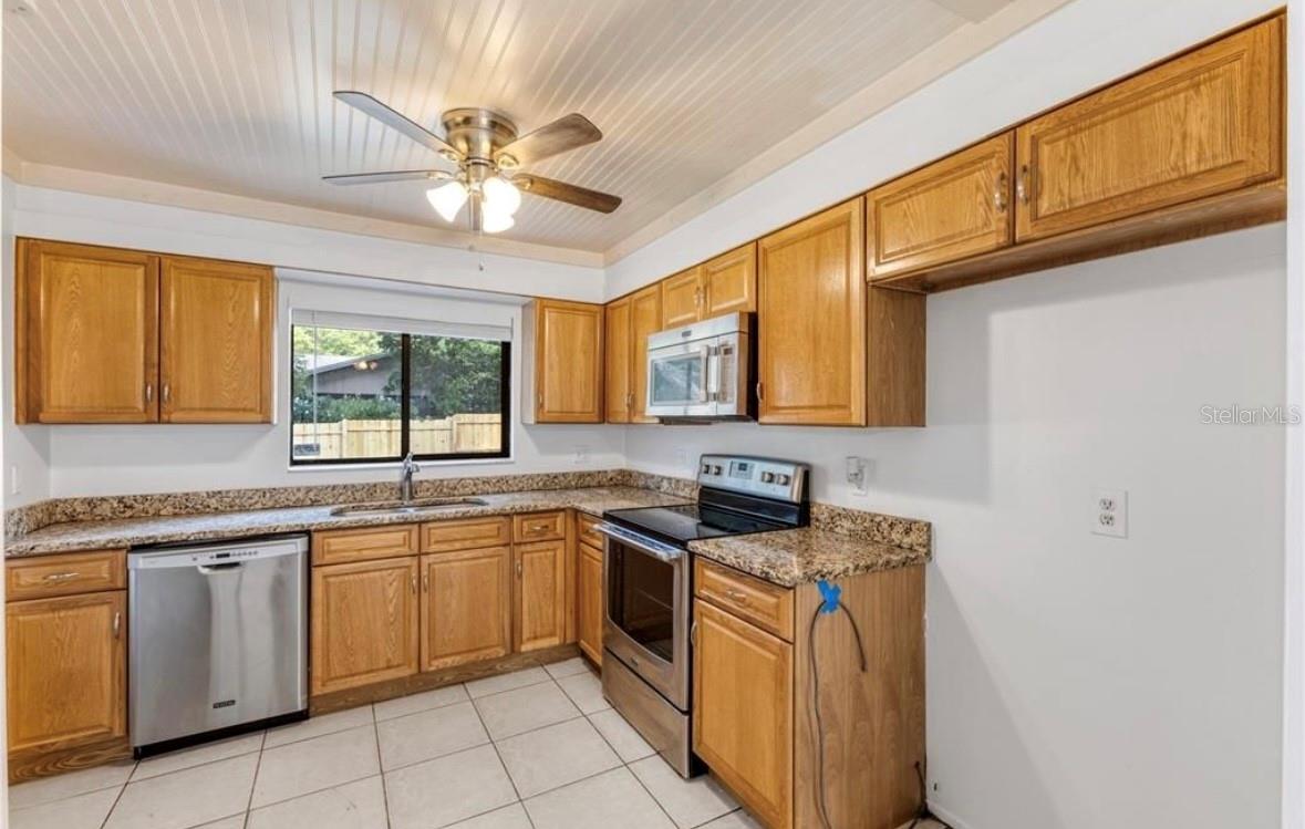 HIGHLANDS SEC 4 - Residential