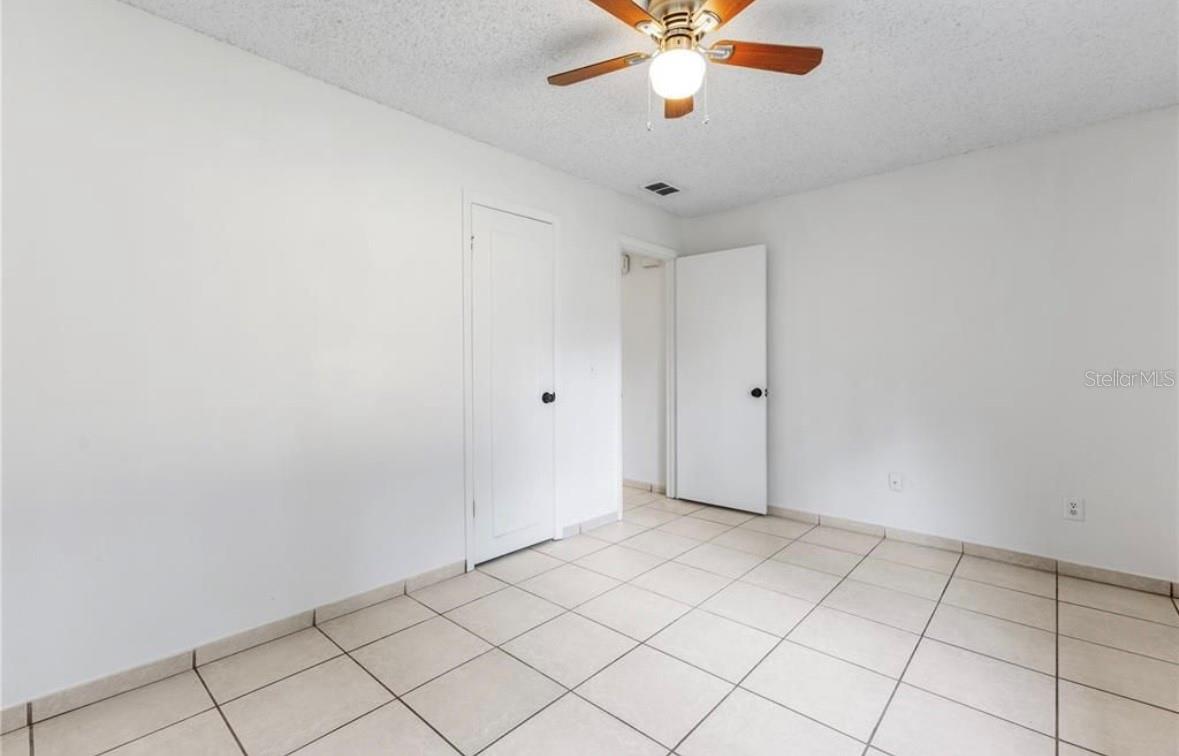 HIGHLANDS SEC 4 - Residential