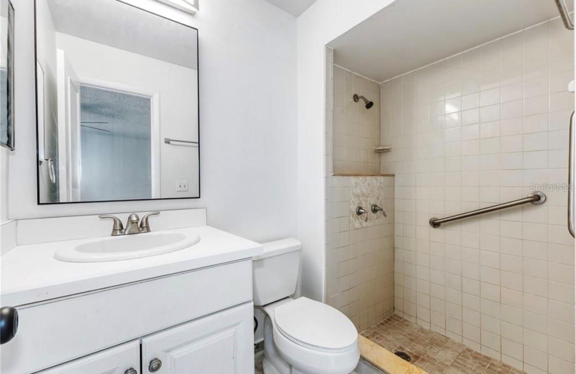 HIGHLANDS SEC 4 - Residential