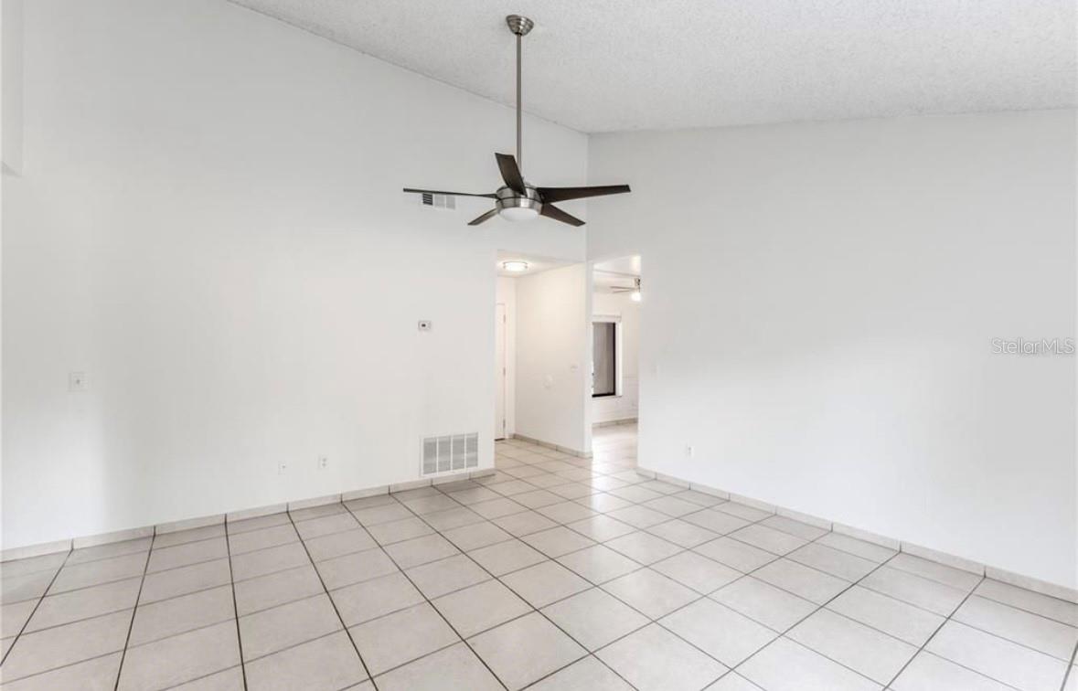 HIGHLANDS SEC 4 - Residential