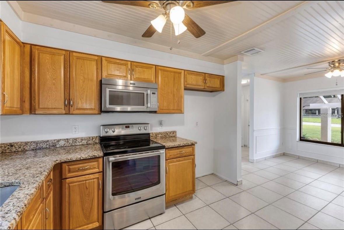 HIGHLANDS SEC 4 - Residential