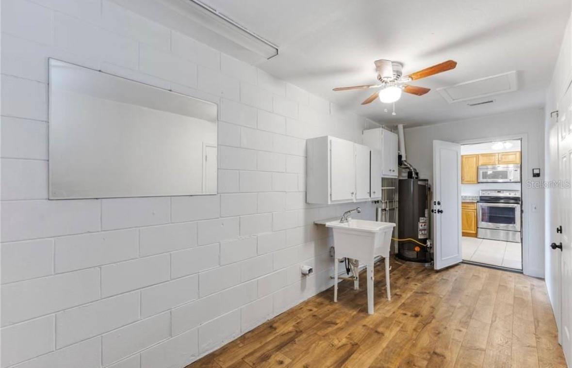 HIGHLANDS SEC 4 - Residential