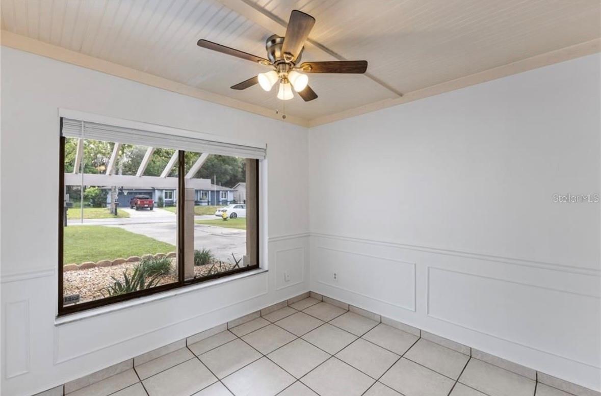 HIGHLANDS SEC 4 - Residential