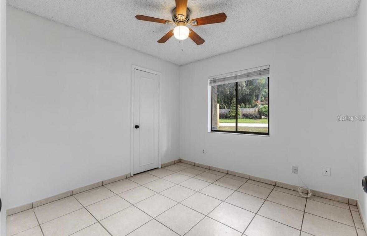 HIGHLANDS SEC 4 - Residential