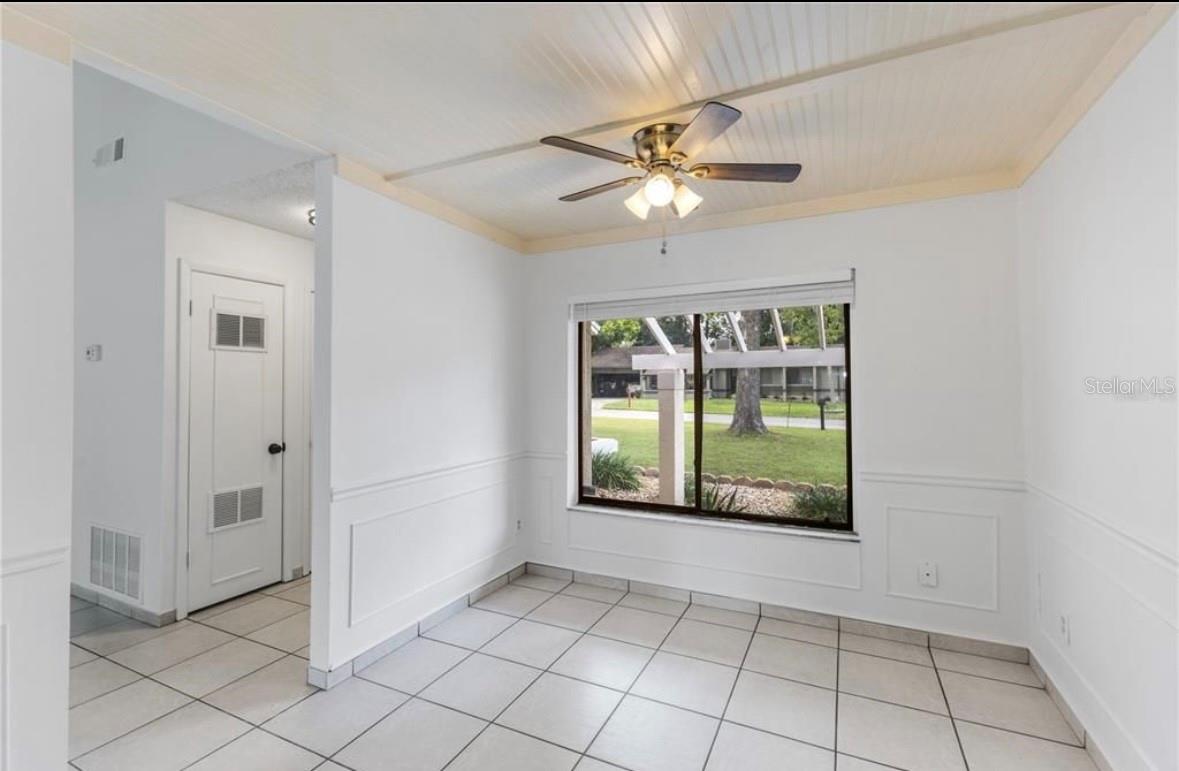 HIGHLANDS SEC 4 - Residential