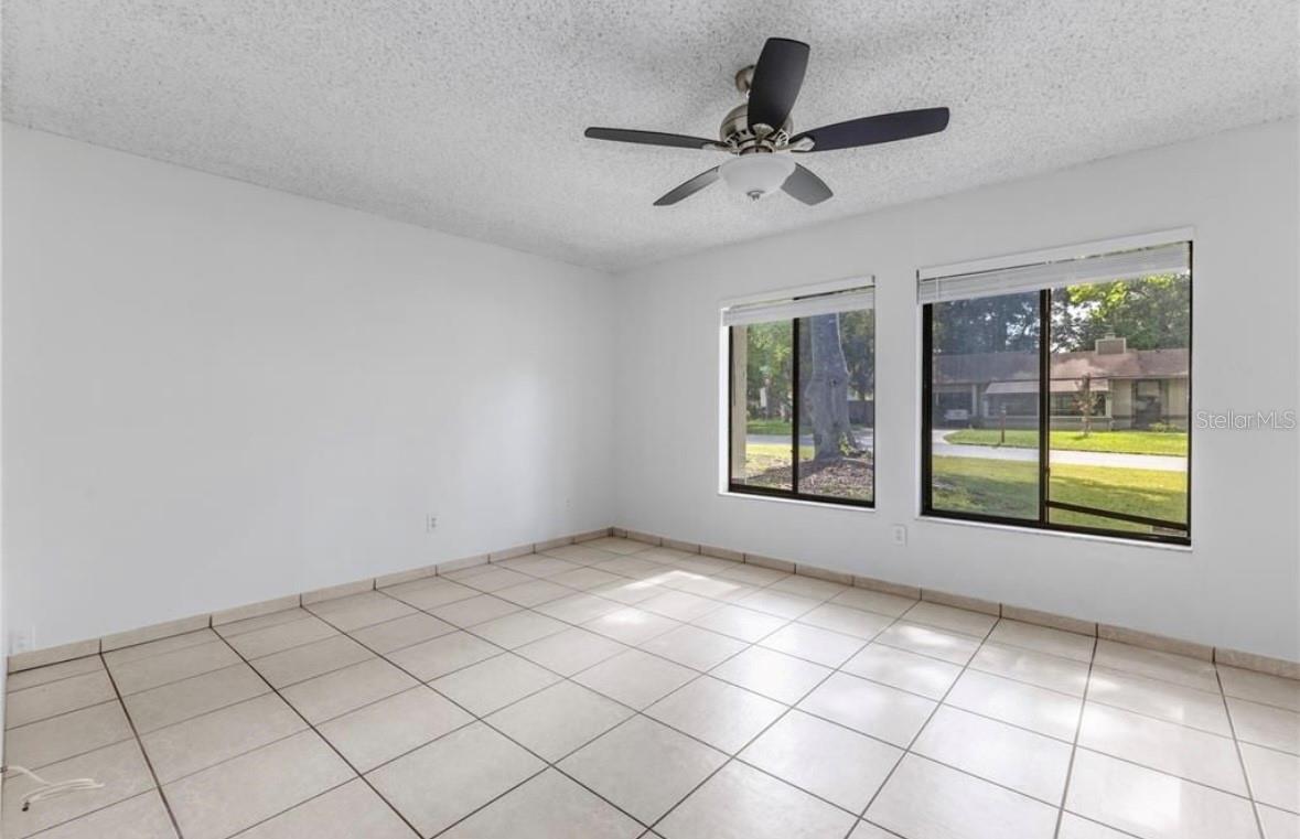 HIGHLANDS SEC 4 - Residential