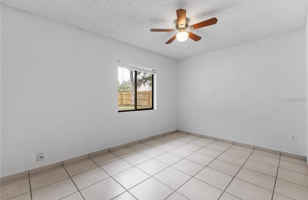 HIGHLANDS SEC 4 - Residential