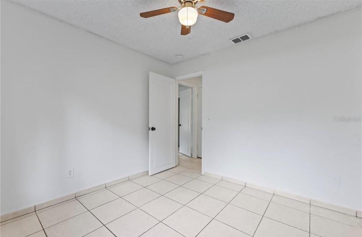 HIGHLANDS SEC 4 - Residential