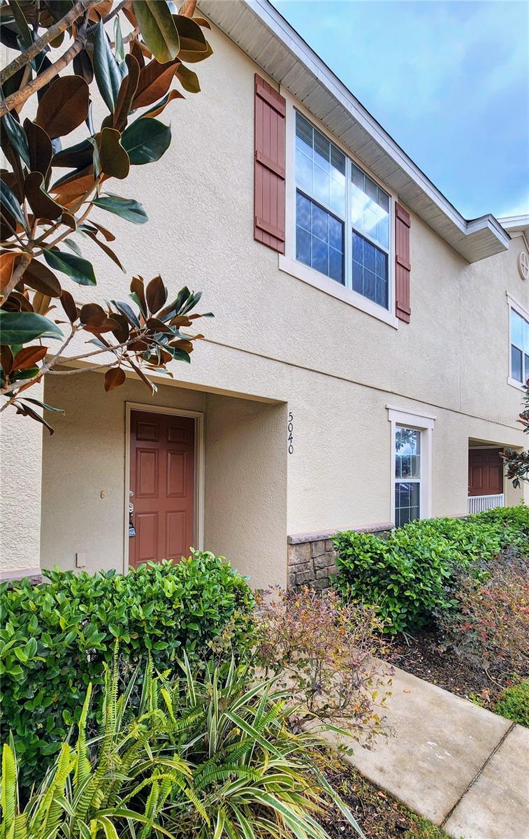 View WESLEY CHAPEL, FL 33544 townhome