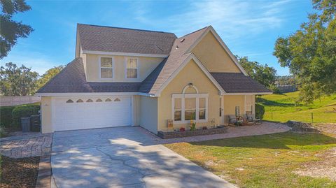 A home in ALTAMONTE SPRINGS