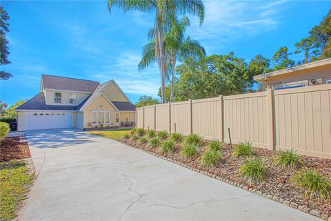 A home in ALTAMONTE SPRINGS