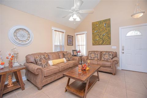 A home in ALTAMONTE SPRINGS