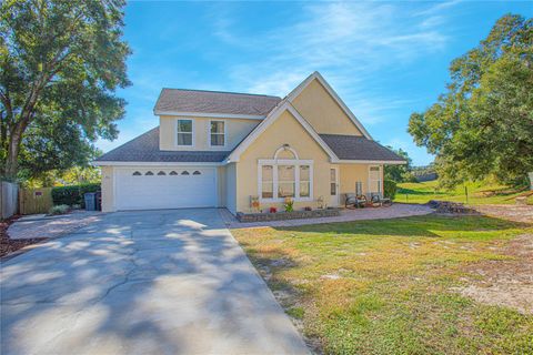 A home in ALTAMONTE SPRINGS