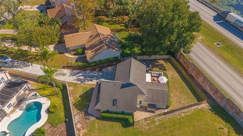 A home in ALTAMONTE SPRINGS