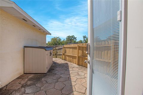 A home in ALTAMONTE SPRINGS