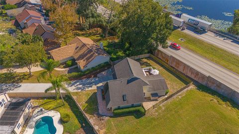 A home in ALTAMONTE SPRINGS