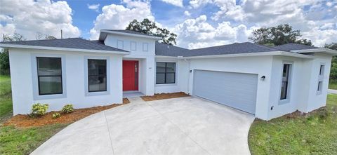 Photo of 1059 Wing Road SW, Palm Bay, FL 32908 (MLS # S5124632)