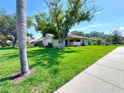 Photo of 30 Tads Trail, Oldsmar, FL 34677 (MLS # TB8390127)