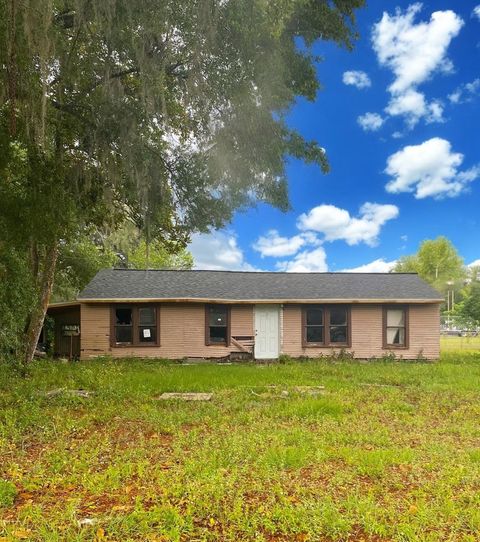 Single Family Residence in DADE CITY FL 20542 OLD TRILBY ROAD.jpg