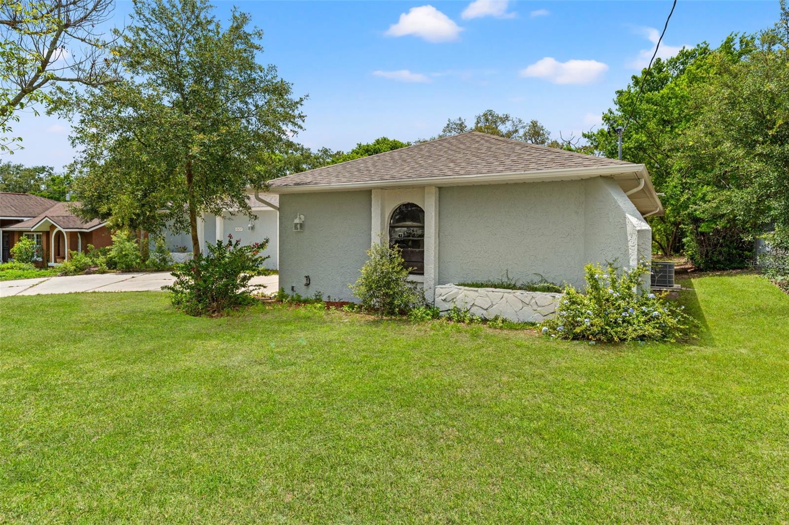 10237 CARRIN ROAD