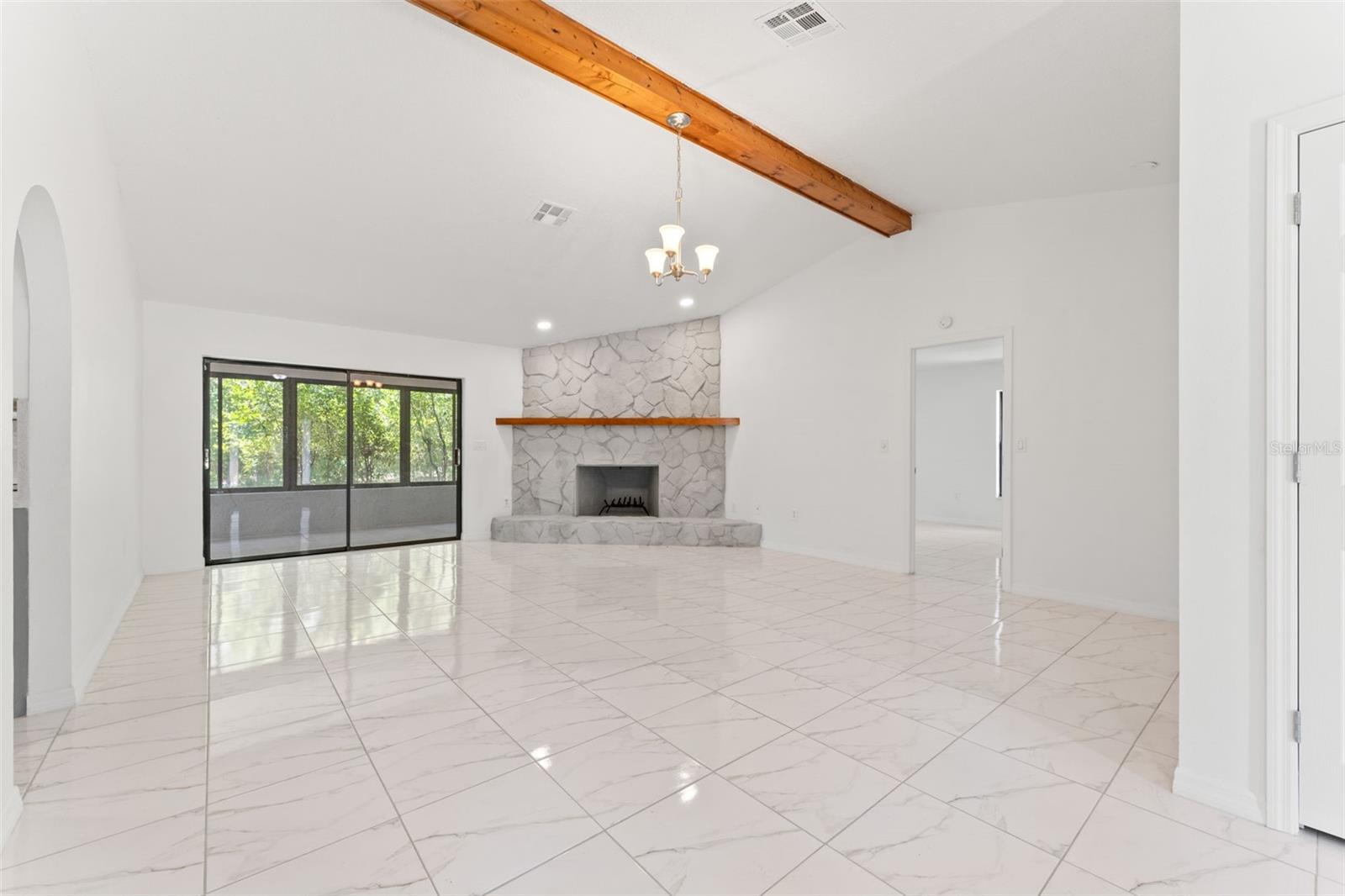 10237 CARRIN ROAD