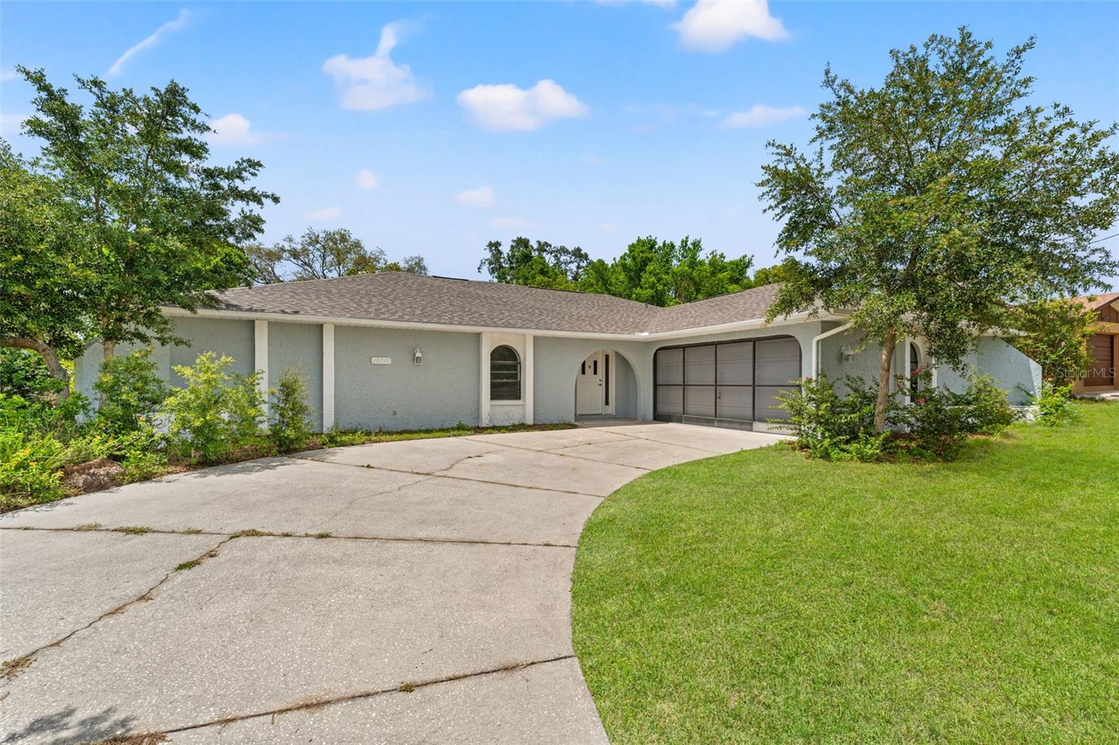 10237 CARRIN ROAD