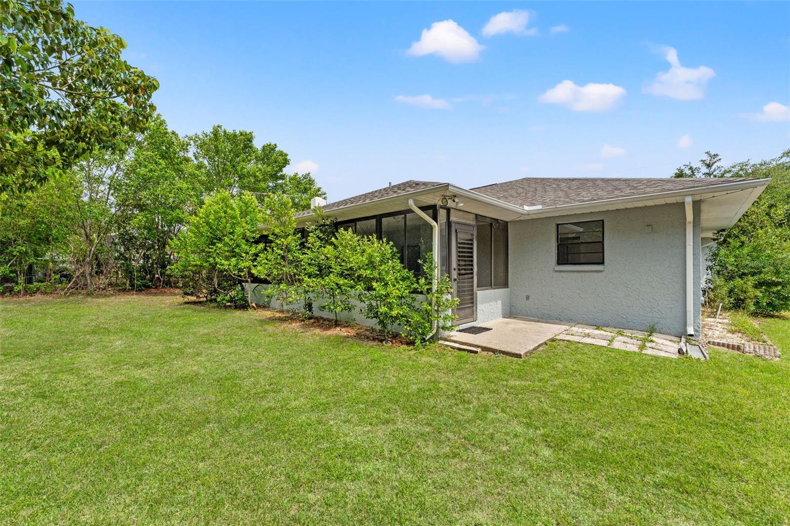 10237 CARRIN ROAD